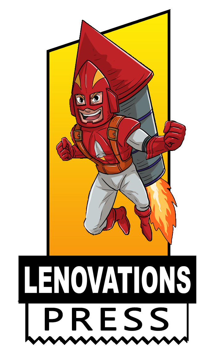 Edge of Adventure Logo