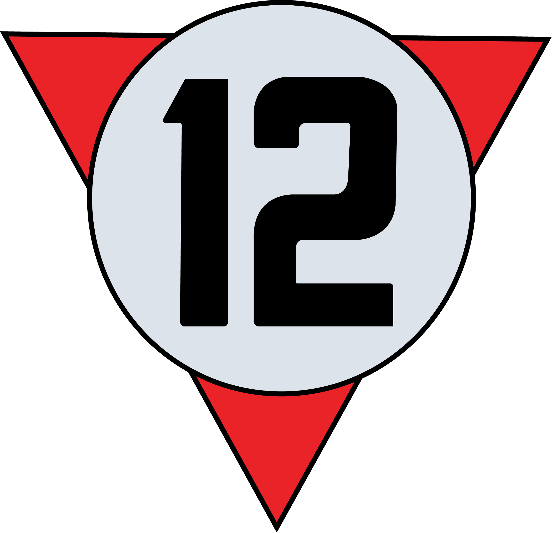 Section 12