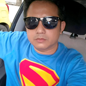 Rully Akbar