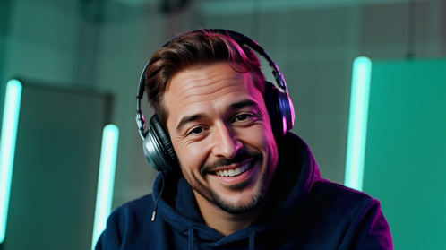 Sam
