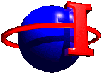The Independent Universe