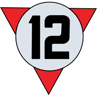 Section 12 Logo